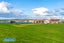 173 Grove Road, Papakura, Papakura - Carousel 8