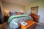 20C Manuka Street, Ohakune - Carousel 12