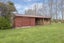478 Newtons Road, Christchurch - Carousel 20