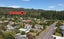 15 Lynmore Avenue, Lynmore, Rotorua - Carousel 18