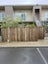 13/31 Bordesley Street, Phillipstown, Christchurch - Carousel 1