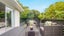1/10 Denver Grove, Totara Park, Upper Hutt - Carousel 4