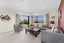 6 Ash Place, Whalers Gate, New Plymouth - Carousel 13