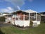 3/5 Dodson Avenue, Milford, Auckland - Carousel 6