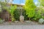 26 Waitotara Way, Whitianga, Thames-Coromandel, Waikato - Carousel 46