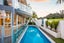 127 Beach Road, Castor Bay, Auckland - Carousel 26