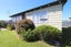 2/246 Crinan Street, Appleby, Invercargill - Carousel 20