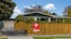 35 Leefield Street, Blenheim - Carousel 1