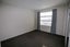 537 Barbadoes Street, Edgeware, Christchurch - Carousel 10