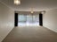 3A Corolu Place, Conifer Grove, Takanini - Carousel 3