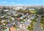1/14 Cotswold Avenue, Bishopdale, Christchurch - Carousel 30