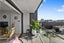 304/12 Mackelvie Street, Grey Lynn, Auckland - Carousel 7