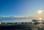 225 Maraetai Drive, Maraetai, Auckland - Carousel 16