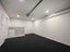 7E Rimu Road, Mangere Bridge, Auckland - Carousel 13