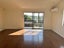 3/76 TARGET ROAD, Totara Vale, Auckland - Carousel 6