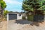 231A Manly Street, Paraparaumu Beach, Paraparaumu - Carousel 10