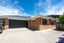 5 Malthouse Lane, Heathcote Valley, Christchurch - Carousel 1