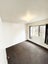 12A Midgley Road, West Harbour, Auckland - Carousel 9