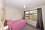 11 Dalrye Place, Ilam, Christchurch - Carousel 15