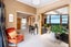33 Enfield Road, Hospital Hill, Napier - Carousel 8