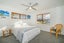 141 Captain Cook Road, Cooks Beach - Carousel 26