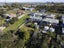 10 De Surville Road, Karikari Peninsula, Kaitaia - Carousel 4