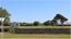 17 Riverside Drive, Whakatane, Whakatane - Carousel 3