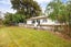 47B Leeds Street, Milson, Palmerston North - Carousel 11