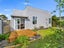 28A Talbot Street, Whanganui East, Whanganui - Carousel 1