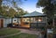 61 Redruth Avenue, Spreydon, Christchurch - Carousel 27