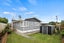 79 Station Road, Paeroa, Paeroa - Carousel 14