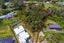 60 Bur Oak Terrace, Schnapper Rock, Auckland - Carousel 8