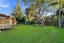 39 Cranston Street, Torbay, Auckland - Carousel 17