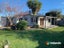 9 Manhire Street, Spreydon, Christchurch - Carousel 1