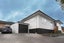 23A Elliot Street, Howick, Auckland - Carousel 2