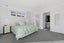 9 Rotomanu Place, Pyes Pa, Tauranga - Carousel 17