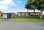 1057 Heaphy Terrace, Fairfield, Hamilton - Carousel 11