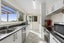 43 Farnham Street, Mornington, Wellington - Carousel 5