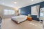 153A Bucklands Beach Road, Bucklands Beach, Auckland - Carousel 16