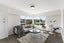 4/178 Chivalry Road, Glenfield, Auckland - Carousel 8