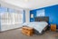 135 Buchanans Road, Hei Hei, Christchurch - Carousel 7