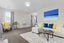57 Luanda Drive, Ranui, Auckland - Carousel 3