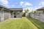 39 Plescher Crescent, Leamington, Cambridge - Carousel 24