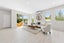 21A Hutchinson Avenue, New Lynn, Auckland - Carousel 3