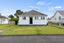 22 Bell Street, Marton, Marton - Carousel 2