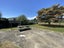253 Main Road, Hope, Richmond - Carousel 13
