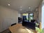 8/20 Moor Avenue, Te Atatū Peninsula, Auckland - Carousel 6