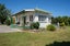 35 North Manakau Road, Manakau, Levin - Carousel 38