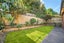 57 Fields Parade, Oteha, Auckland - Carousel 17