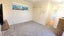 1 Ash Street, Avondale, Auckland - Carousel 3